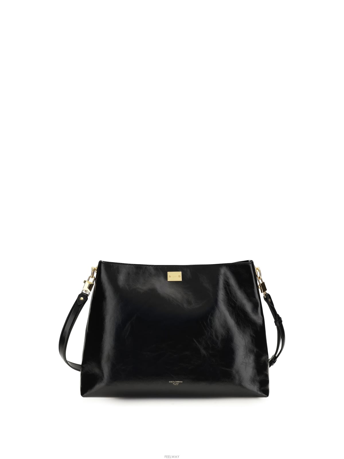Dolce&Gabbana [B1] ��ü�ذ��ٳ� BB7942AZ000 ����� ũ�ν��� �ڵ�� ���� BB7942AZ00080999[B1] ��ü�ذ��ٳ� BB7942AZ000 ����� ũ�ν��� �ڵ�� 