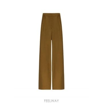 Max Mara 26FW �������� ���� casual ���� 2621136251600MXMEDITTO015 TP58065542626FW �������� ���� casual ���� 2621136251600MXMEDITTO0
