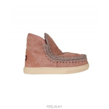 MOU 23FW Mou ���� high ���� FW111000ADKPIN TP57789520723FW Mou ���� high ���� FW111000ADKPIN TP577895207