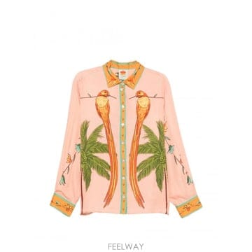 | Other Brand | 26FW �ʸ��� ���� ���� 35644725254 TP58055411426FW �ʸ��� ���� ���� 35644725254 TP580554114