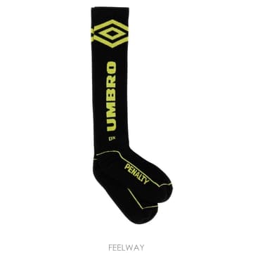 | Other Brand | 23FW UMBRO ���� stretch ��ư blend �縻 UBMW027FA16BLACKYELLOW TP523FW UMBRO ���� stretch ��ư blend �縻 UBMW027FA16BLA