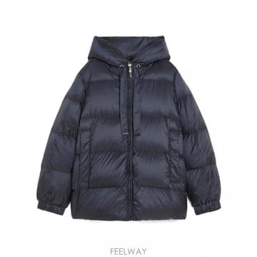 Max Mara 26FW �������� ���� ���� 9486086506008 TP57923823926FW �������� ���� ���� 9486086506008 TP579238239