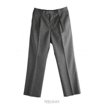 AURALEE 26SS Auralee ���� formal ���� A26SP03CPTOPCHARCOALGRAY TP578916426SS Auralee ���� formal ���� A26SP03CPTOPCHARCOALGRAY