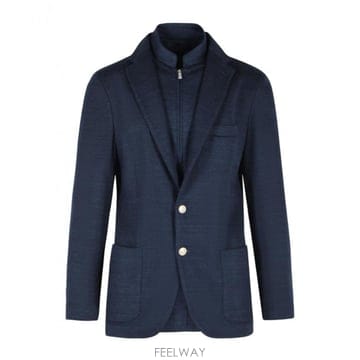 Eleventy 26SS ELEVENTY ���� ��Ʈ M75GIAM09TES0M02211BLUE TP57798385826SS ELEVENTY ���� ��Ʈ M75GIAM09TES0M02211BLUE TP5779