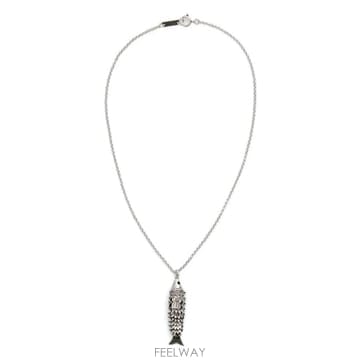 Isabel Marant 26SS ���ں����� ���� ����� CO0132HAB4B05T08SI TP57840045426SS ���ں����� ���� ����� CO0132HAB4B05T08SI TP57840
