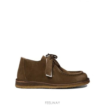| Other Brand | 26SS �ƽ����÷��� ���� business casual ���� BEENFLEX001419BROWN TP579226SS �ƽ����÷��� ���� business casual ���� BEENFLEX00