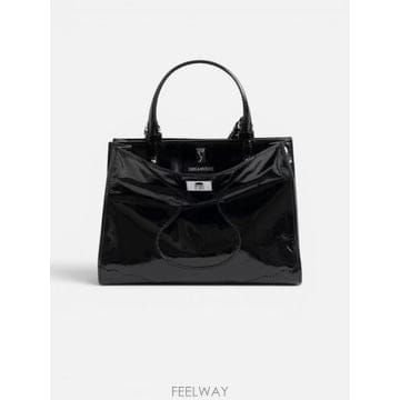 Zadig&Voltaire 26FW ZADIG VOLTAIRE ZADIG VOLTAIRE JACK �� LWBA04329011011 TP26FW ZADIG VOLTAIRE ZADIG VOLTAIRE JACK �� LWBA0432901