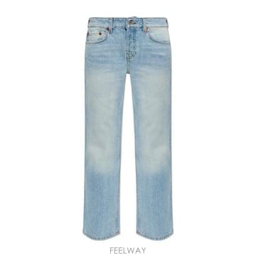 | Other Brand | 26FW RE DONE ���� jeans 15703WSTSLCPSILVERSPRINGS TP57943189526FW RE DONE ���� jeans 15703WSTSLCPSILVERSPRINGS TP57