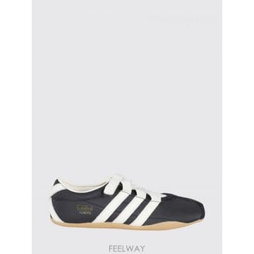Adidas 26SS ADIDAS ����Ŀ�� Tokyo MJ ADIDAS in mesh JR4790 TP57891649726SS ADIDAS ����Ŀ�� Tokyo MJ ADIDAS in mesh JR4790 TP