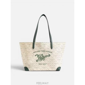 Zadig&Voltaire 26FW ZADIG VOLTAIRE ZADIG VOLTAIRE Z ���� �� LWBA04493100100 TP26FW ZADIG VOLTAIRE ZADIG VOLTAIRE Z ���� �� LWBA04493