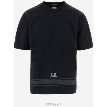 CP company 26SS C P  Company ���� T ���� 20CMTS122A110580W888 TP57748060626SS C P  Company ���� T ���� 20CMTS122A110580W888 TP5