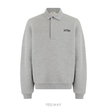 AUTRY 26FW Autry Grey ��ư blend ���� ���� SWPX117D TP58039748526FW Autry Grey ��ư blend ���� ���� SWPX117D TP580397