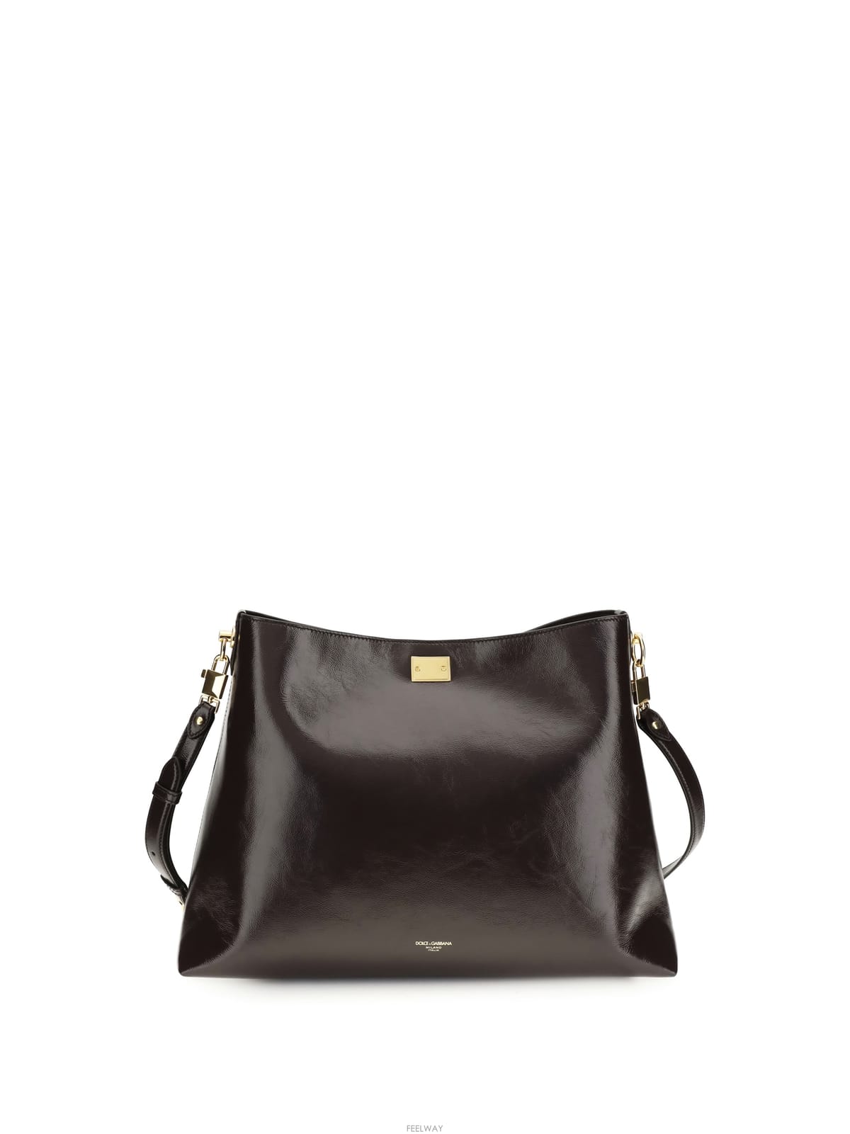 Dolce&Gabbana [B1] ��ü�ذ��ٳ� BB7942AZ000 ����� ũ�ν��� �ڵ�� ���� BB7942AZ0008H042[B1] ��ü�ذ��ٳ� BB7942AZ000 ����� ũ�ν��� �ڵ�� 