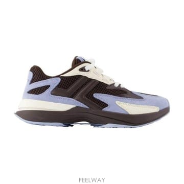 Lanvin 25FW Lanvin ���� ����Ŀ�� FUSKAK02NASUE256005 TP57839558125FW Lanvin ���� ����Ŀ�� FUSKAK02NASUE256005 TP578395
