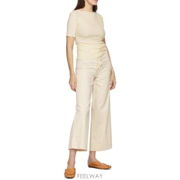 | Other Brand | ���̽������� ���� ���� TTO3RB000OFFWHITE TP578400452���̽������� ���� ���� TTO3RB000OFFWHITE TP578400452