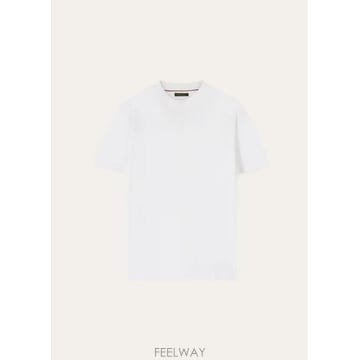 Loro Piana �η��ǾƳ� ��ư T ���� FAM89241005 TP577750164�η��ǾƳ� ��ư T ���� FAM89241005 TP577750164