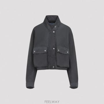 PRADA 26FW ����� GIUBBOTTI 29C362SOOO19YEF0112 TP57839393326FW ����� GIUBBOTTI 29C362SOOO19YEF0112 TP578393933