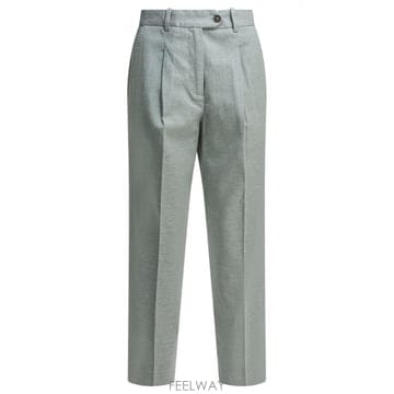 | Other Brand | 26SS ġ���ݷ�1901 ���� casual ���� FD3986071LIGHTBLUE TP57881144726SS ġ���ݷ�1901 ���� casual ���� FD3986071LIGHTBLUE 