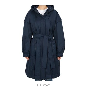 Max Mara 25FW �������� ���� ���� 6496025806019 TP57333510325FW �������� ���� ���� 6496025806019 TP573335103