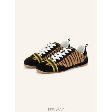 FENDI Fendi WRAP ����Ŀ�� 100342819513000 TP580655416Fendi WRAP ����Ŀ�� 100342819513000 TP580655416