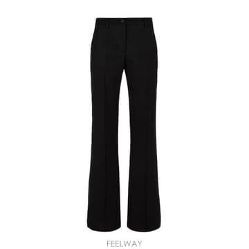 | Other Brand | 24SS PAROSH PANTALONE LILIUXY23D231495R013 TP57775016224SS PAROSH PANTALONE LILIUXY23D231495R013 TP577750162