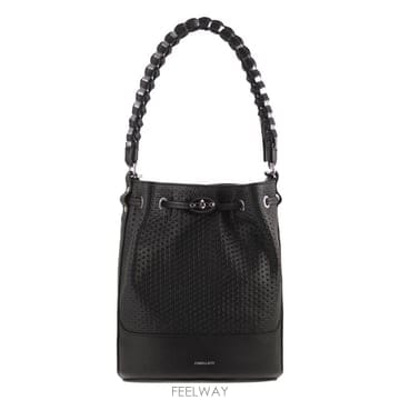 Zanellato 26SS Zanellato ���� Ŭ��ġ 0707702190000Z0001SZ0001 TP57923659126SS Zanellato ���� Ŭ��ġ 0707702190000Z0001SZ0001 TP
