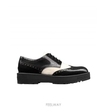 DIOR 25SS ũ����î  ���� casual ���� KCB854ACAS11X TP57888902425SS ũ����î  ���� casual ���� KCB854ACAS11X TP578889