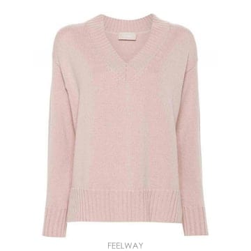 Drumohr DRUMOHR �� Sleeve ���������� V �� ������ L5MN481320 TP580494315DRUMOHR �� Sleeve ���������� V �� ������ L5MN481320 TP