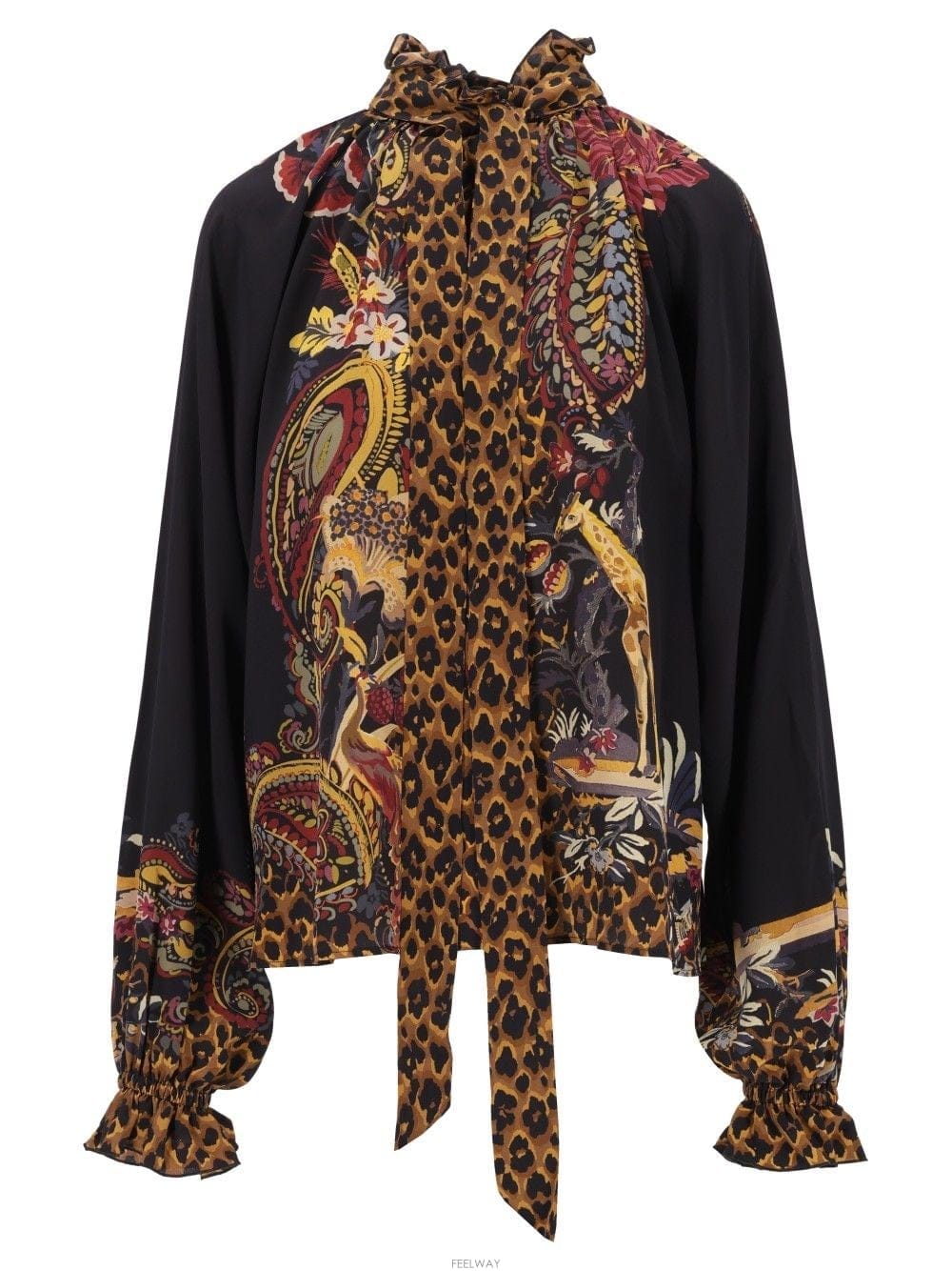 ETRO [A9] ��Ʈ�� WRJA0157AK15YX0812 ����콺 ���� ž ���� WRJA0157AK15YX0812-[A9] ��Ʈ�� WRJA0157AK15YX0812 ����콺 ���� ž ���� W