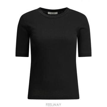 | Other Brand | 26FW IVY OAK ���� T ���� IO110X2351KRISTINBK999BLACK TP57950834326FW IVY OAK ���� T ���� IO110X2351KRISTINBK999BLACK T