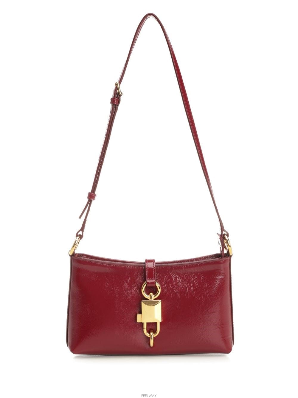 Dolce&Gabbana [A9] ��ü�ذ��ٳ� BB7891AZ00083028 ����� ũ�ν��� �ڵ�� ���� BB7891AZ0008302[A9] ��ü�ذ��ٳ� BB7891AZ00083028 ����� ũ�ν��� ��