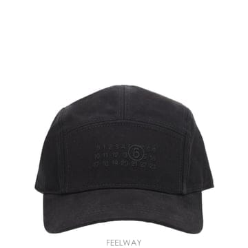 Maison Margiela 26SS �������������� ���̽��� CAP WITH �ΰ� SH0TC0009M35346900 TP57748056826SS �������������� ���̽��� CAP WITH �ΰ� SH0TC0009M3
