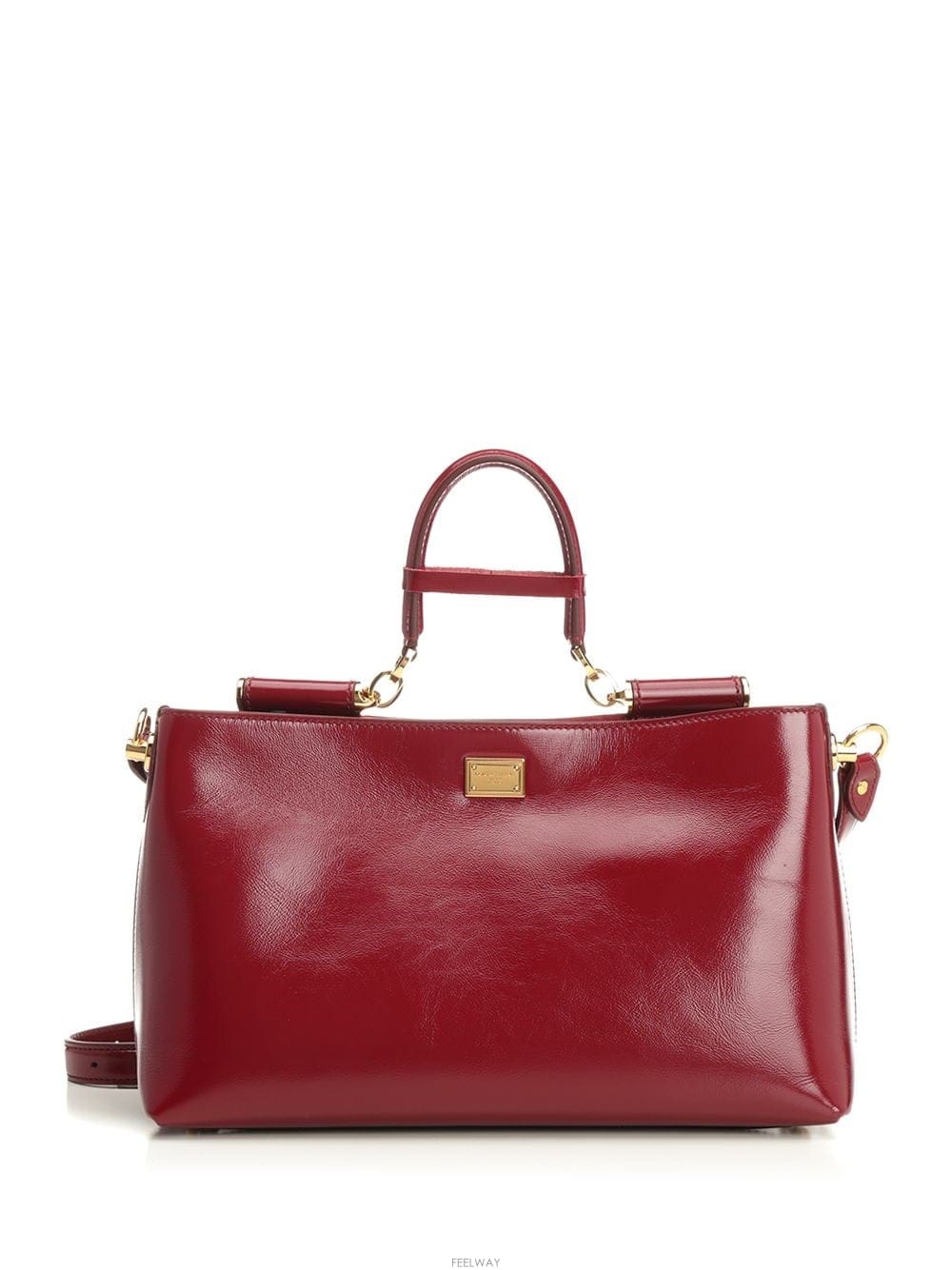 Dolce&Gabbana [A9] ��ü�ذ��ٳ� BB7896AZ00083028 ����� ũ�ν��� �ڵ�� ���� BB7896AZ0008302[A9] ��ü�ذ��ٳ� BB7896AZ00083028 ����� ũ�ν��� ��
