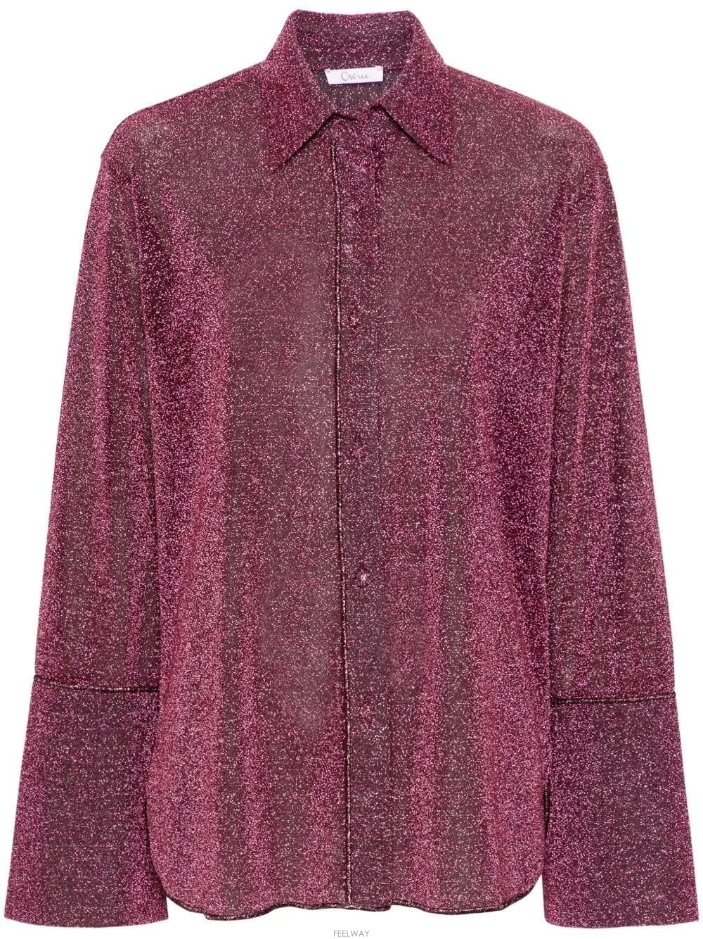 | Other Brand | [A9] ������ �������� LSF235LUREXAUBERGINE ����콺 ���� ž ���� LSF235LUREXA[A9] ������ �������� LSF235LUREXAUBERGINE ����콺 ��