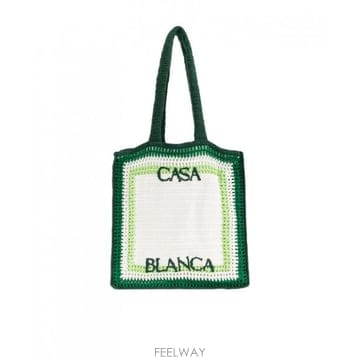CASABLANCA 26FW CASABLANCA ���� messenger �� APF26BAG19601 TP57839391726FW CASABLANCA ���� messenger �� APF26BAG19601 TP5783