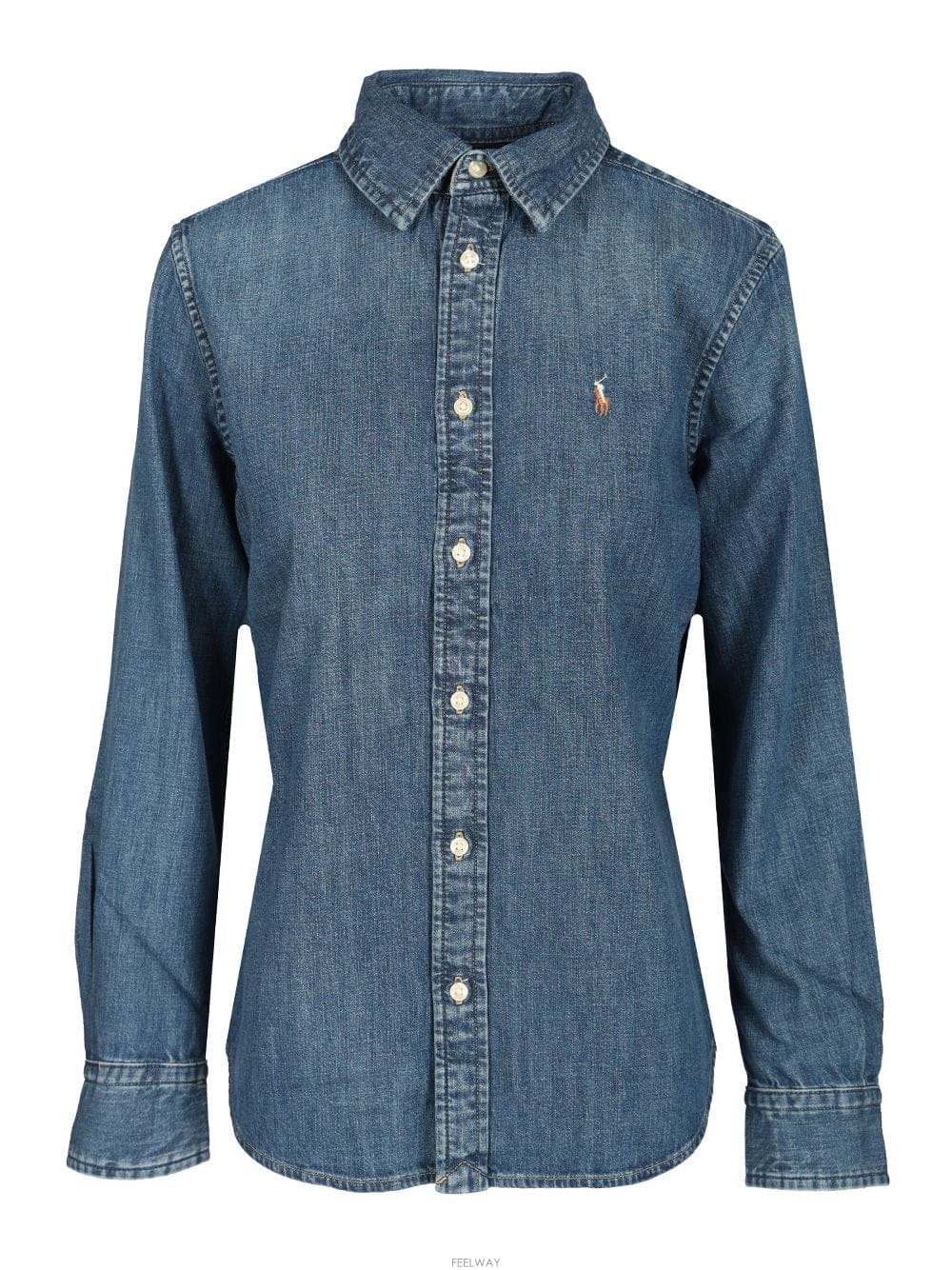 Ralph Lauren [A9] ���� �����η� 211969458001 ����콺 ���� ž ���� 211969458001-116814[A9] ���� �����η� 211969458001 ����콺 ���� ž ���� 