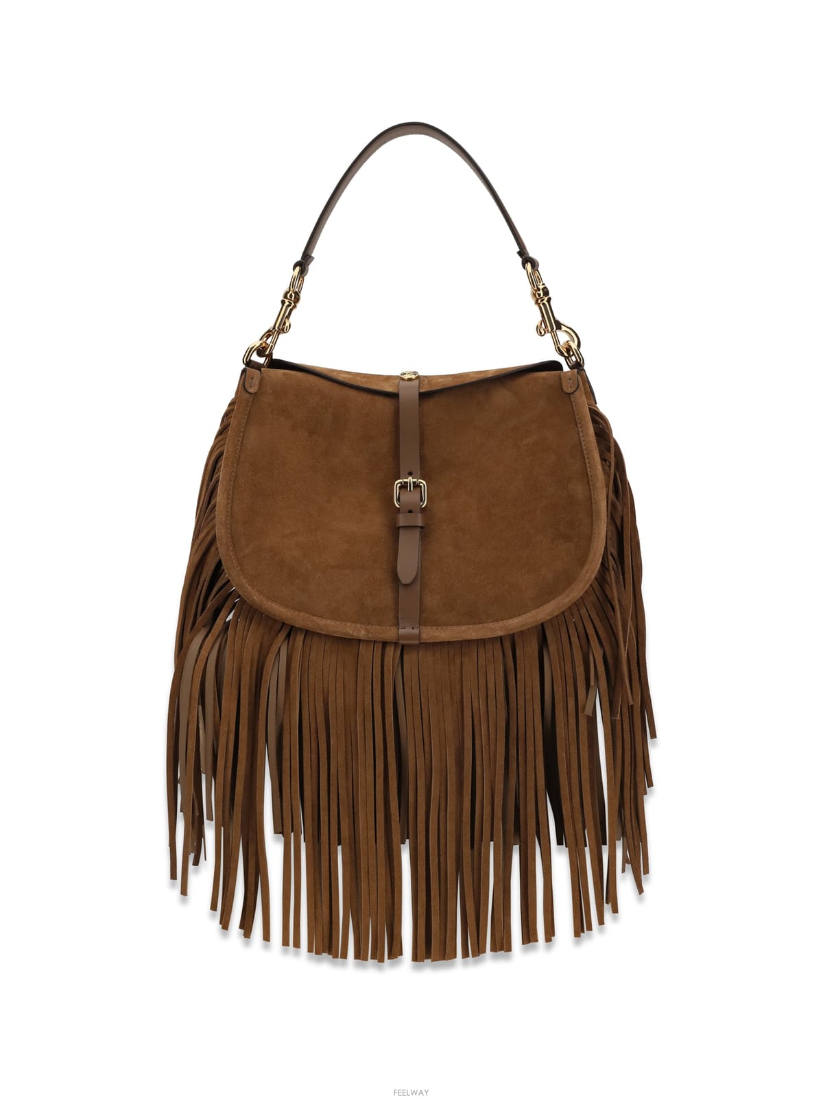 ETRO [B1] ��Ʈ�� WP1C0019AP469 ����� ũ�ν��� �ڵ�� ���� WP1C0019AP469M0453[B1] ��Ʈ�� WP1C0019AP469 ����� ũ�ν��� �ڵ�� ���� 