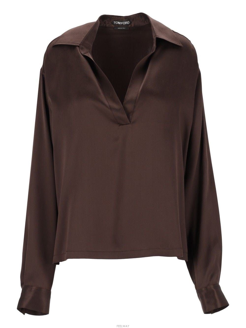 TOM FORD [A9] ������ TS2144-FAX1720EDB ����콺 ���� ž ���� TS2144-FAX1720EDB-12[A9] ������ TS2144-FAX1720EDB ����콺 ���� ž ���� TS
