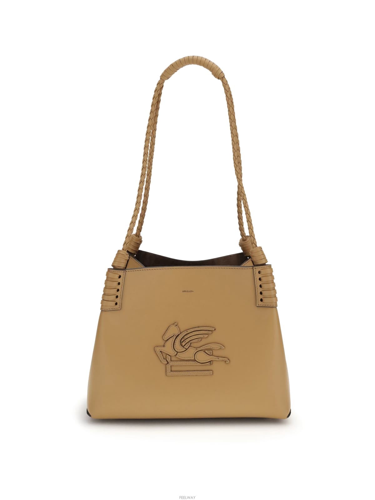 ETRO [B1] ��Ʈ�� WP1D0052AP264 ����� ũ�ν��� �ڵ�� ���� WP1D0052AP264Y0886[B1] ��Ʈ�� WP1D0052AP264 ����� ũ�ν��� �ڵ�� ���� 