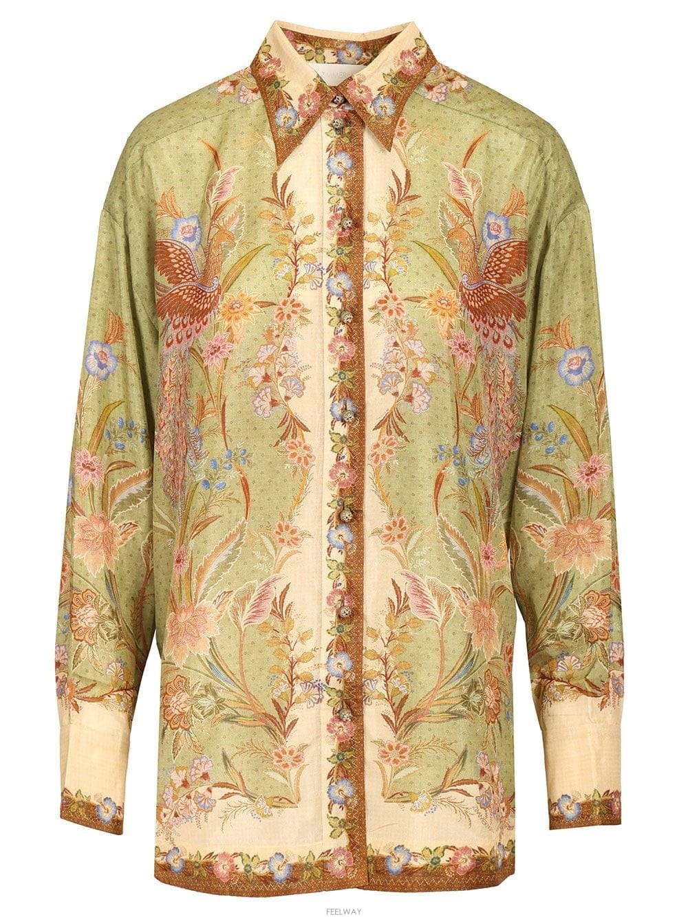 Zimmermann [A9] ���Ӹ� 8686TSS262KHSF ����콺 ���� ž ���� 8686TSS262KHSF-124516[A9] ���Ӹ� 8686TSS262KHSF ����콺 ���� ž ���� 8686T