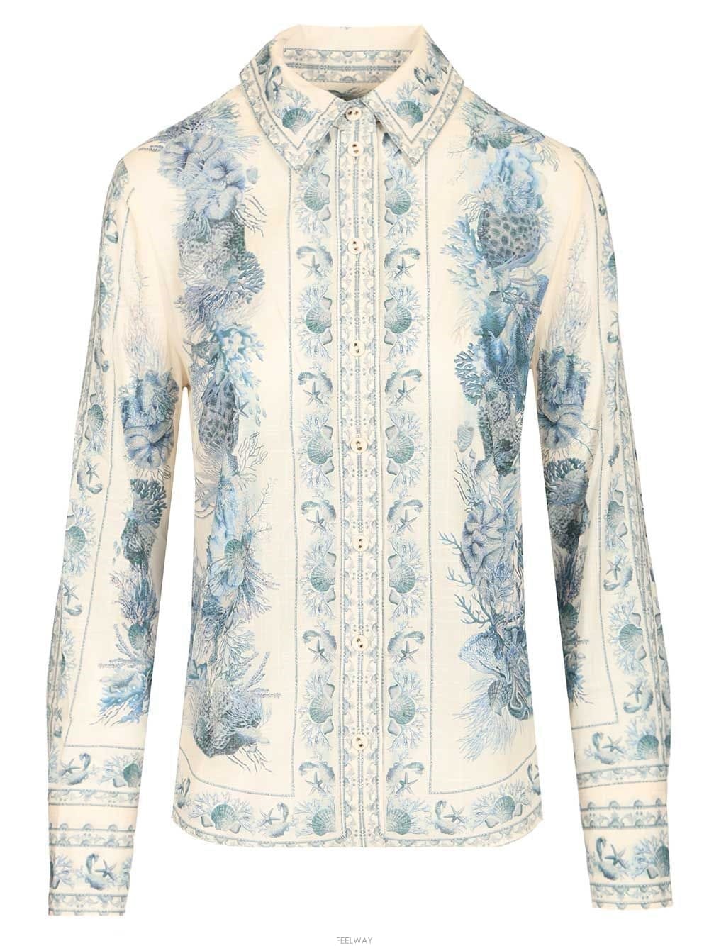 Zimmermann [A9] ���Ӹ� 5853TRS262BLTL ����콺 ���� ž ���� 5853TRS262BLTL-120088[A9] ���Ӹ� 5853TRS262BLTL ����콺 ���� ž ���� 5853T