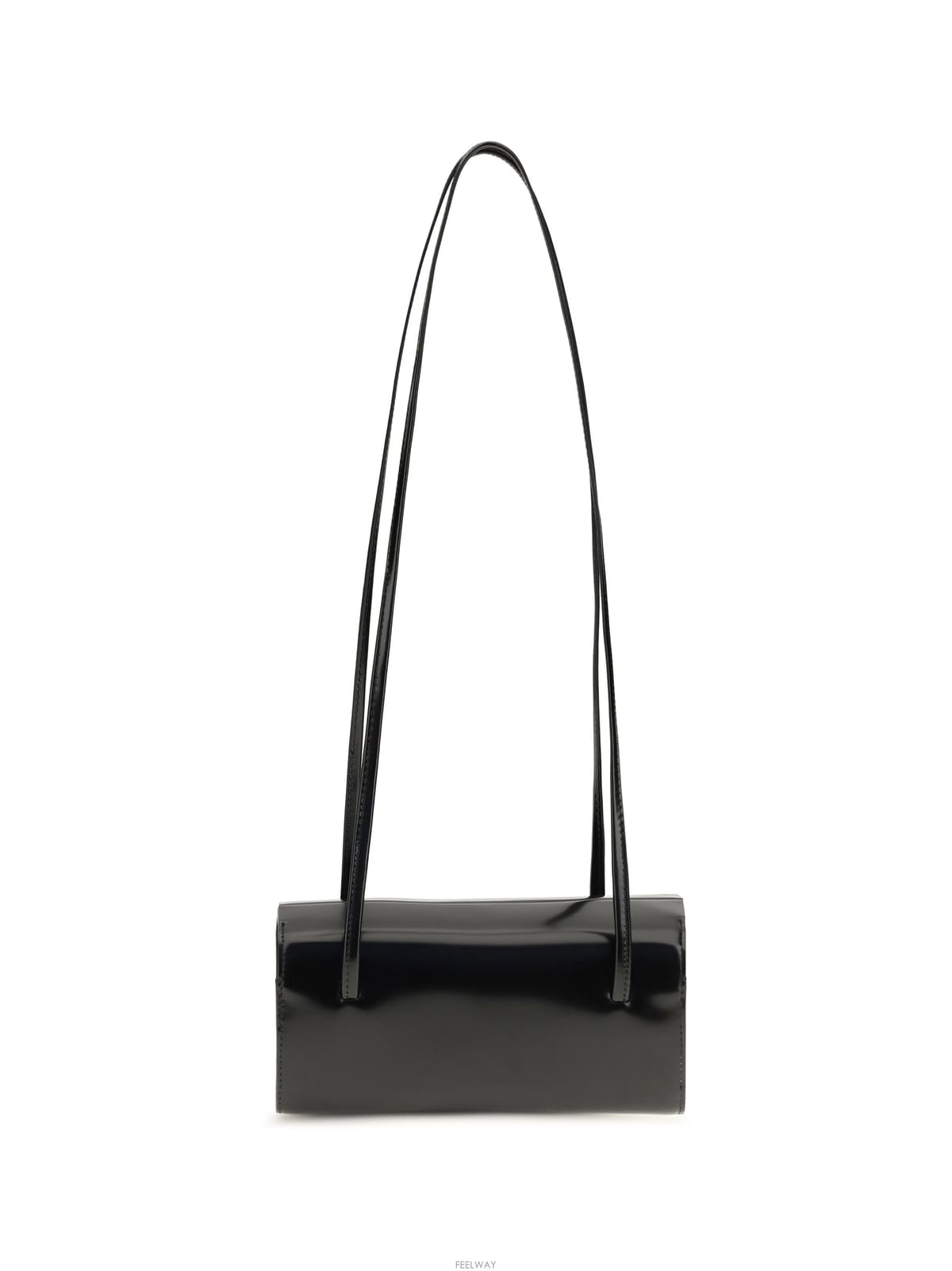 | Other Brand | [B1] FANE MIEBAG ����� ũ�ν��� �ڵ�� ���� MIEBAGNOIR[B1] FANE MIEBAG ����� ũ�ν��� �ڵ�� ���� MIEBAGNOI
