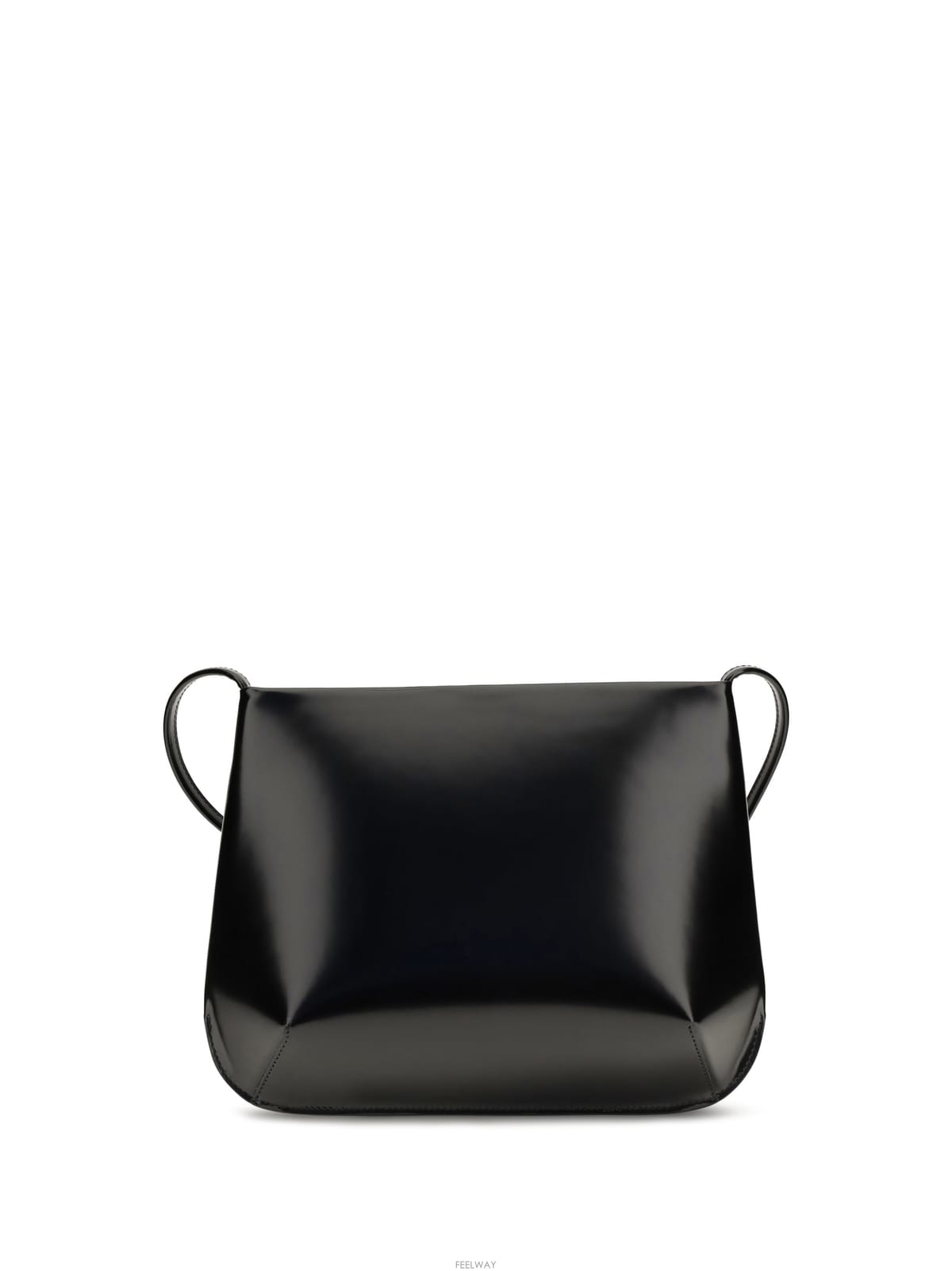 | Other Brand | [B1] FANE LOGEBAG ����� ũ�ν��� �ڵ�� ���� LOGEBAGNOIR[B1] FANE LOGEBAG ����� ũ�ν��� �ڵ�� ���� LOGEBAGN