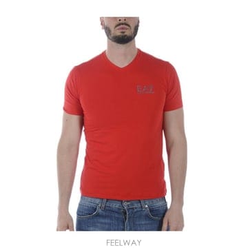 Armani 22SS E A 7 ���� T ���� 3ZPT53PJ03ZRED TP57748412222SS E A 7 ���� T ���� 3ZPT53PJ03ZRED TP577484122