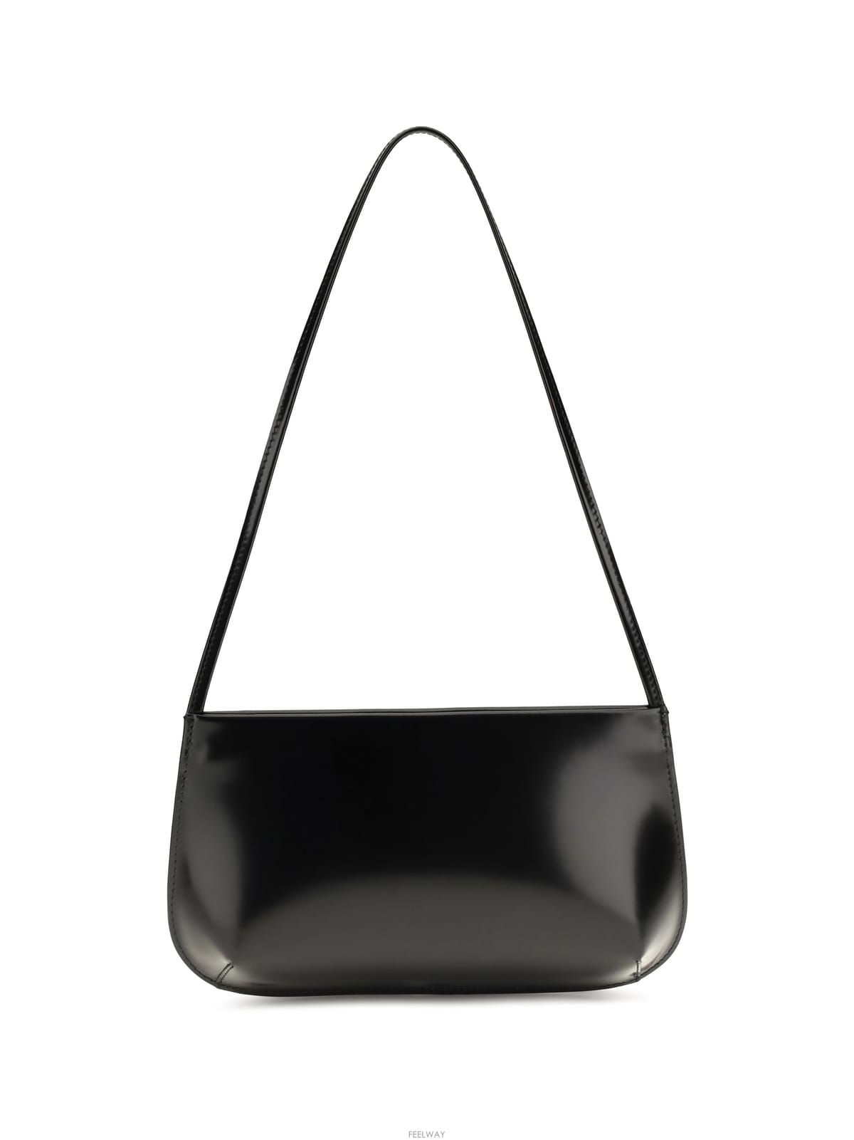 | Other Brand | [B1] FANE BRABAG ����� ũ�ν��� �ڵ�� ���� BRABAGNOIR[B1] FANE BRABAG ����� ũ�ν��� �ڵ�� ���� BRABAGNOI