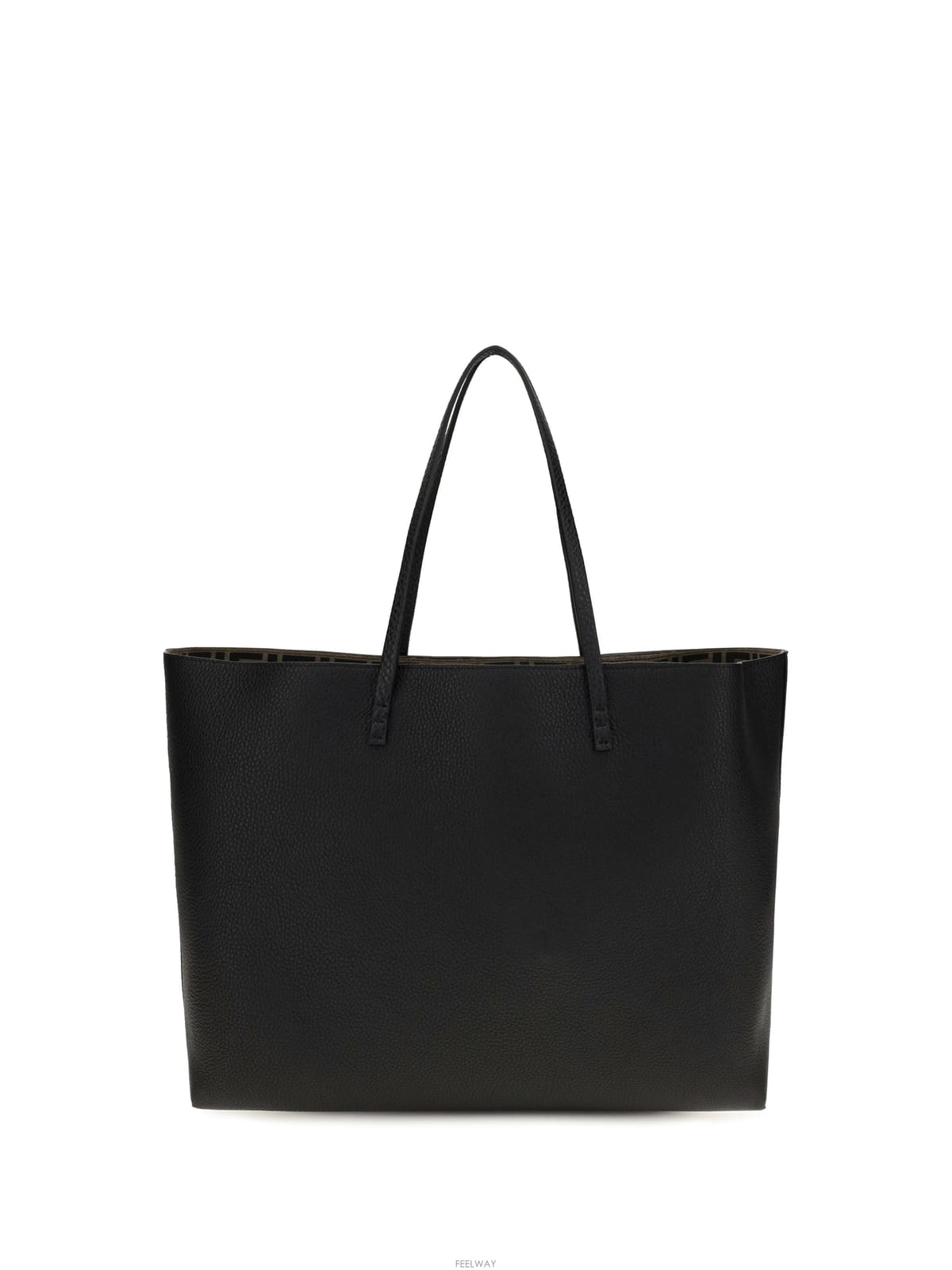 FENDI [B1] ��� 8BH444B1E7 ����� ũ�ν��� �ڵ�� ���� 8BH444B1E7F0RQ5[B1] ��� 8BH444B1E7 ����� ũ�ν��� �ڵ�� ���� 8BH44