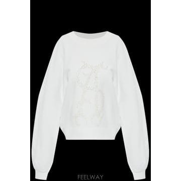| Other Brand | 26FW ALL SAINTS Reflex ����Ʈ ���� REFLEXLILAW048JFOPTICWHITE TP526FW ALL SAINTS Reflex ����Ʈ ���� REFLEXLILAW048JFOPT