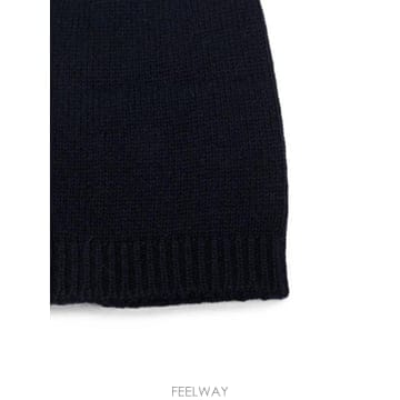 Fabiana Filippi 26FW �ĺ�Ƴ� �ʸ��� ���� ���� SAD216A882N1285146 TP58055400726FW �ĺ�Ƴ� �ʸ��� ���� ���� SAD216A882N1285146 TP58