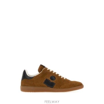 Isabel Marant 26FW ���ں����� Camel suede Bryce ����Ŀ�� BK0014FAC1E09SCOBK TP5805526FW ���ں����� Camel suede Bryce ����Ŀ�� BK0014FAC1E