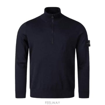 Stone Island 26FW ������Ϸ��� ���� ��Ʈ ������ L2S155100011V0020 TP58055399926FW ������Ϸ��� ���� ��Ʈ ������ L2S155100011V0020 T
